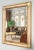 1990s Beveled Wall Mirror 1999 For Sale - Image 5 of 11