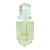 Large Lucite Perfume Bottle From Lillie Rubin For Sale