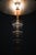 Table Lamp in Brass and Glass attributed to Carl Fagerlund, 1960s For Sale - Image 9 of 11