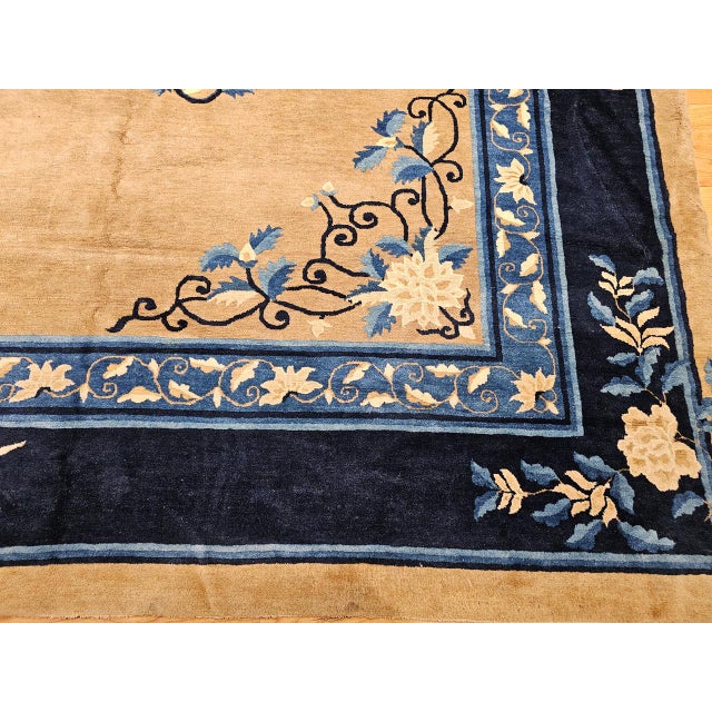 Chinese Peking 2078 For Sale - Image 15 of 18