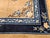 Chinese Peking 2078 For Sale - Image 15 of 18