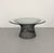 Mid 20th Century Vintage Coffee Table After Warren Platner for Knoll For Sale - Image 5 of 7