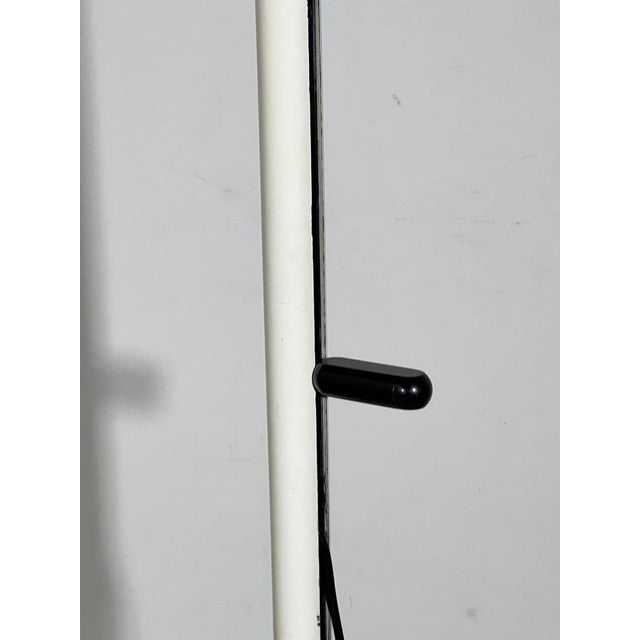 Floor Lamp from Oluce, 1960s For Sale - Image 17 of 18