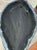 Vintage Italian Scagliola Pigmented Plaster Turtle Shell For Sale - Image 10 of 18
