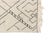 Hand-Knotted Wool Rug by Azele Studio For Sale - Image 6 of 10
