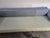 Mid-Century Modern Style Daybed / Sofa For Sale - Image 16 of 18