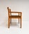 Riccio Chairs by Ricchio for Knoll, 1980s, Set of 4 For Sale - Image 4 of 18