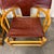 Set of Hoop G23 Armchairs, 1972, Set of 2 For Sale - Image 13 of 13