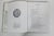 1985 Dali by Robert Descharnes Art Book Hard Cover Coffee Table Book For Sale - Image 9 of 15