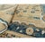 Galerie Shabab Collection Early 20th Century Handmade East Turkestan Khotan Gallery Carpet, Circa 1900 For Sale - Image 9 of 9