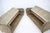 - Made in Czechoslovakia - Made of wood, fabric - Original upholstery - Measures: Extending depth 105 cm - Good, original...