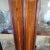 Late 19th Century Victorian Glass Mahogany Display Cabinet For Sale In San Diego - Image 6 of 13