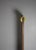 Wood Ettore Passage Armchair from Studio Greca For Sale - Image 7 of 12