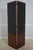 Theodore Alexander Neoclassical Folding Screen For Sale - Image 10 of 11