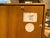 West Elm Alexa Reclaimed Wood Tall Dresser For Sale - Image 12 of 12
