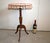 English Round Side Table, 1890s For Sale - Image 9 of 10