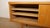 Vintage Sideboard in Oak by H.W. Klein for Bramin For Sale - Image 10 of 15