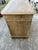 French French 19th Century Louis Philippe Bleached Burl Walnut Commode For Sale - Image 3 of 12