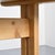 Pine Dining Table for Les Arcs, France, 1970s For Sale - Image 6 of 13