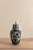 Antique Vases, 1800s, Set of 3 For Sale - Image 6 of 15