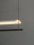 Contemporary Lámina 85 Pendant Lamp by Antoni Arola For Sale - Image 3 of 12