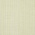 Made with natural linen, Rustic Basketweave is a logic-defying fabric that resists fading, moisture, stains and mildew and...