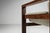 Mid-Century Wengé Lounge Chair, 1970s For Sale - Image 13 of 17