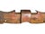 Antique European Wood Double Yoke Oxen Holder 68" W For Sale In New York - Image 6 of 7
