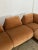Isosceles Modular Sofa Pieces For Sale - Image 17 of 18