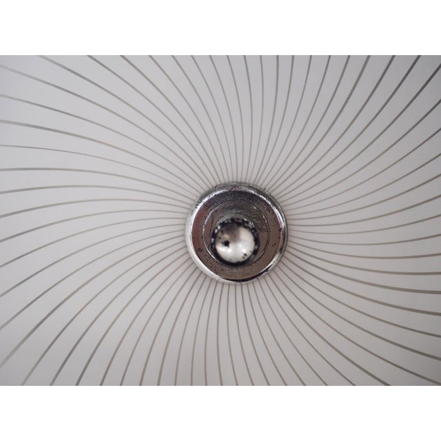 1970s Italian Wall Lamp, Italy, 1970s For Sale - Image 5 of 9