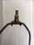 Early 20th Century Chinoiserie Tea Canister Lamp For Sale - Image 11 of 12