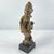 Early 20th Century Early 20th Century Kongo Fetish Figure on Custom Base For Sale - Image 5 of 8
