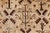 Indian Agra Rug For Sale In New York - Image 6 of 7