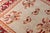1960s Oversize Handknotted Wool Carpet For Sale - Image 6 of 10