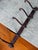 Brown Early 20th Century Thonet Bentwood Coat or Hat Rack For Sale - Image 8 of 10