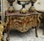 Bring timeless European elegance to your interior with this exquisite French Rococo-style commode, featuring a beautifully...