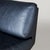 Lounge Chairs by Gianni Moscatelli for Formanova, 1980, Set of 2 For Sale - Image 10 of 12