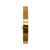 Kenneth Ludwig Chicago Sherlock Magnifying Glass For Sale - Image 4 of 11
