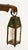 Art Nouveau Metal Figure from Bergmann, 1890s For Sale - Image 9 of 10