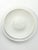 Ceramic Bia Cordon Bleu, Blanc De Table “Rooster” Round Baking Casserole Dish & Lid For Sale - Image 7 of 7
