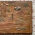 Mid-Century Mixed Metal Abstract Assemblage For Sale - Image 10 of 13