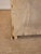 Antique English Pine Kitchen Dresser With Plate Rack - Circa 1860 For Sale - Image 16 of 16