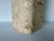 Beige Vintage Samuel Marx - Style Coral Stone Table Lamp/ Sold For Sale - Image 8 of 10