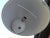 First Edition 3320 Arc Floor Lamp by Joe Colombo for Oluce For Sale - Image 13 of 18