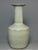 15th Century & Earlier Antique Chinese Guan‑Style Crackle Glaze Vase For Sale - Image 5 of 7