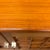 A. Younger Ltd. Lattice Doors Teak Sideboard For Sale - Image 12 of 13