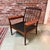Göte Möbler Lounge Chair, Sweden, 1960s For Sale - Image 6 of 8