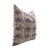 Elevate your space with the timeless elegance of our handmade hridyavan Block Print Cushion Cover. Crafted from pure...