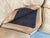 Modular Leather Lounge Sofa from Cor, 1970s, Set of 5 For Sale - Image 14 of 18