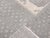 1940s Afgan Beshir Rug For Sale - Image 4 of 5